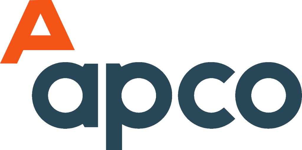 APCO Worldwide